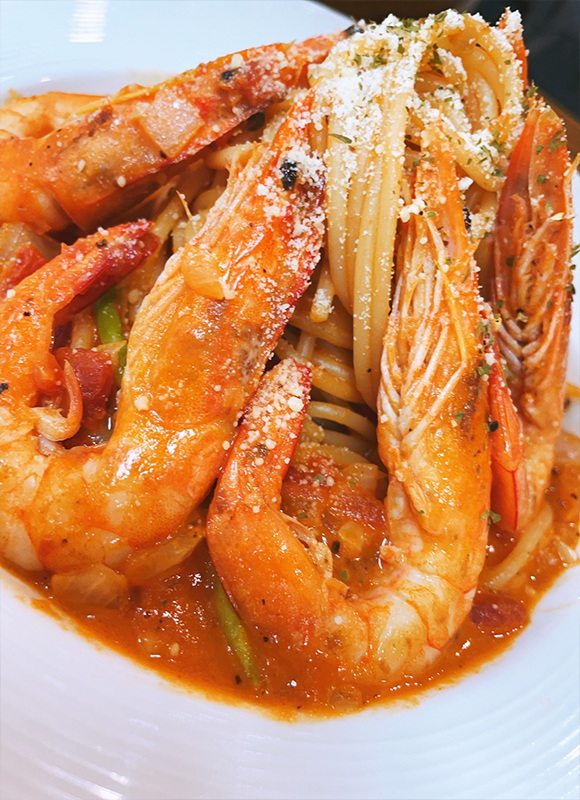 餐點外帶享85折優惠