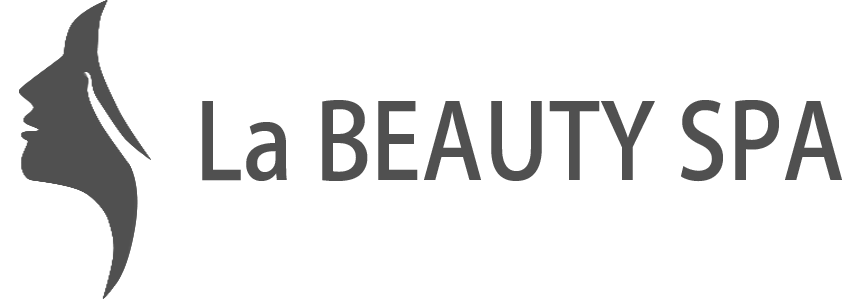 La Beauty Spa 菈比提美學館