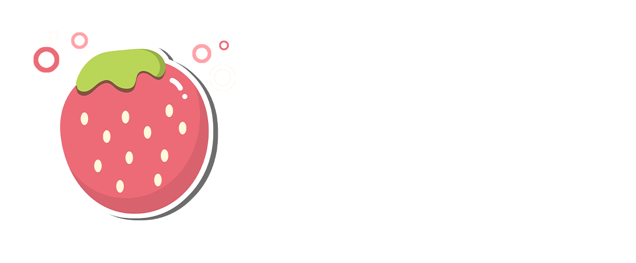 灣潭玫瑰草莓園｜大湖親子室內採草莓，苗栗DIY草莓果醬，大湖草莓季