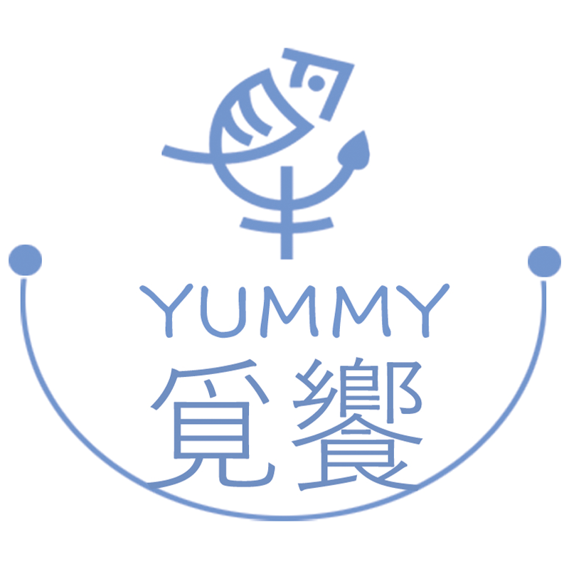 覓饗水產 ｜南投國姓產地直送海鮮，人氣露營烤肉食材