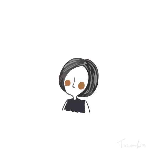 Ni精選