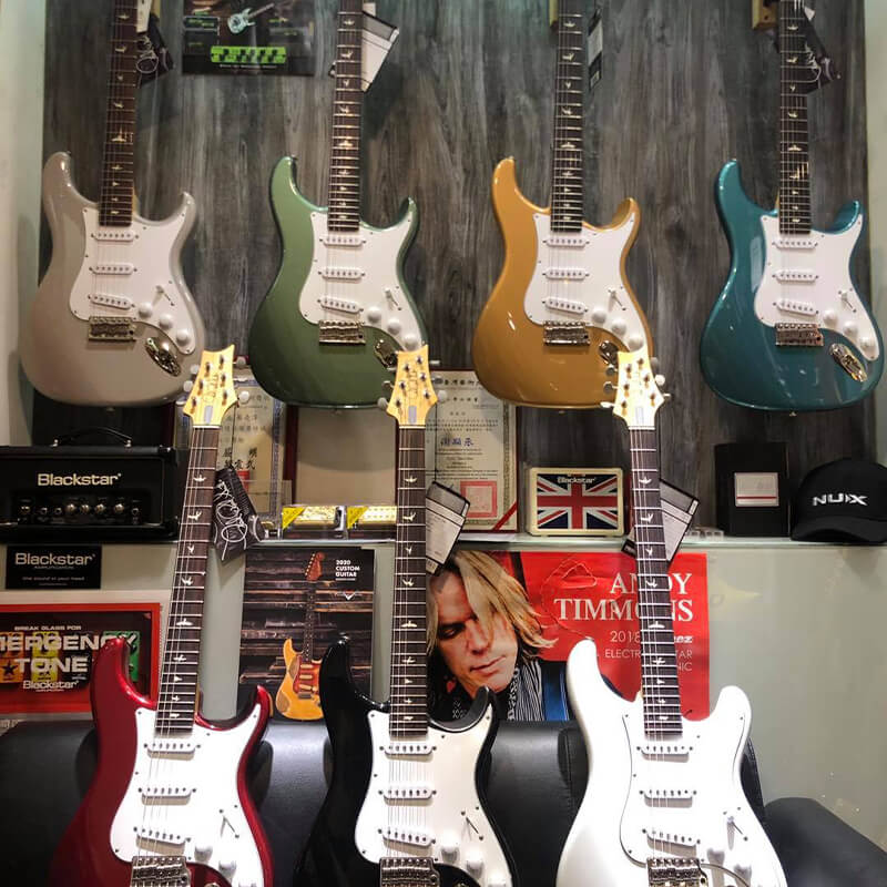 擁有了愛琴，接著就會遇見愛情！