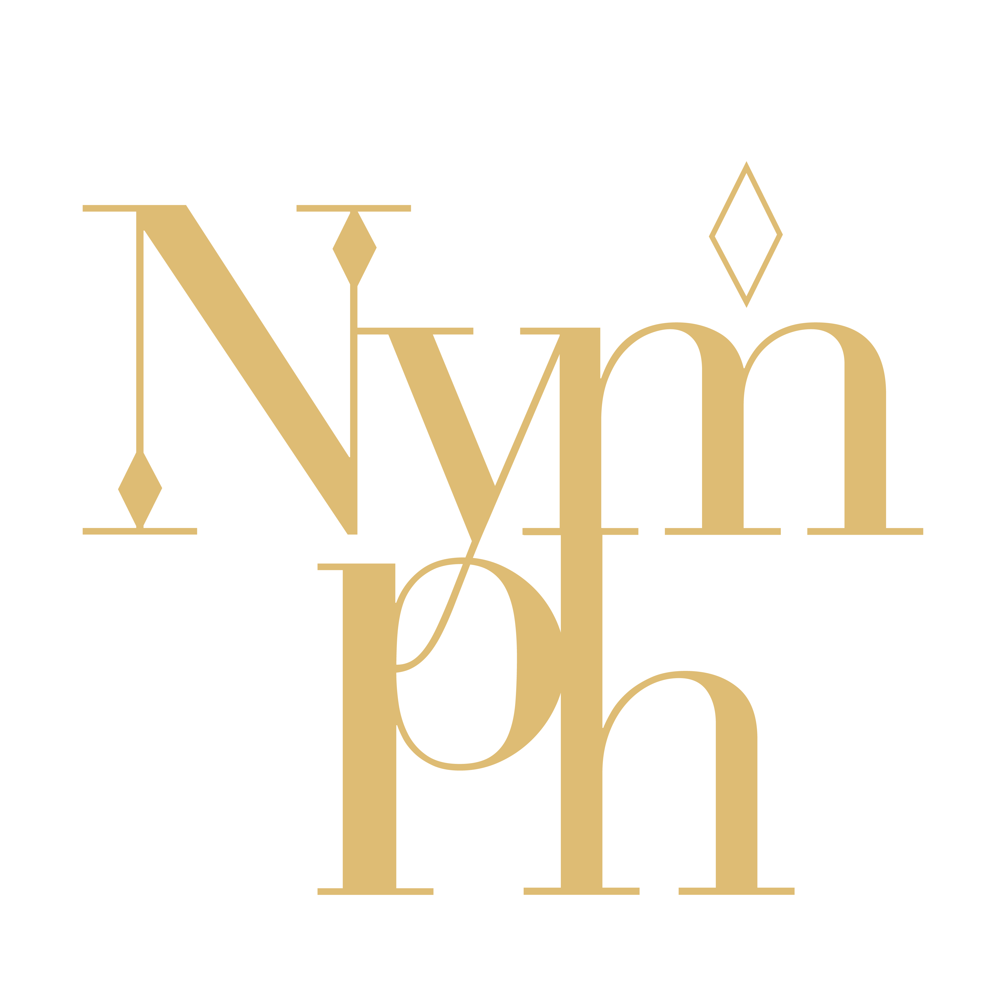 妮芙 Nymph art studio|台北大安區東區美甲,台北忠孝敦化捷運推薦紋繡