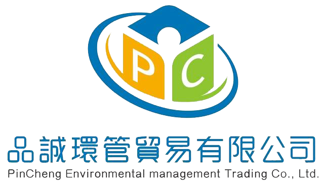 品誠環管貿易有限公司｜新北環境消毒病媒防治，台北高空大樓外牆清洗