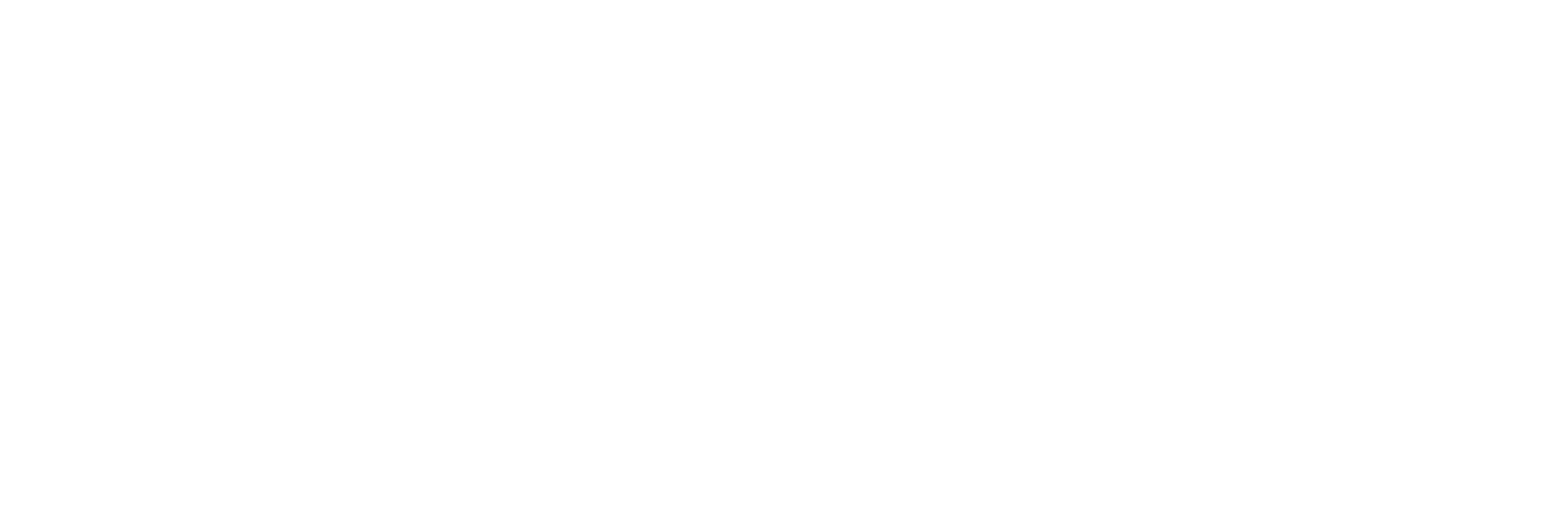 台南初生活｜台南輕旅行住宿,高CP值民宿,安南區住宿,花園夜市住宿
