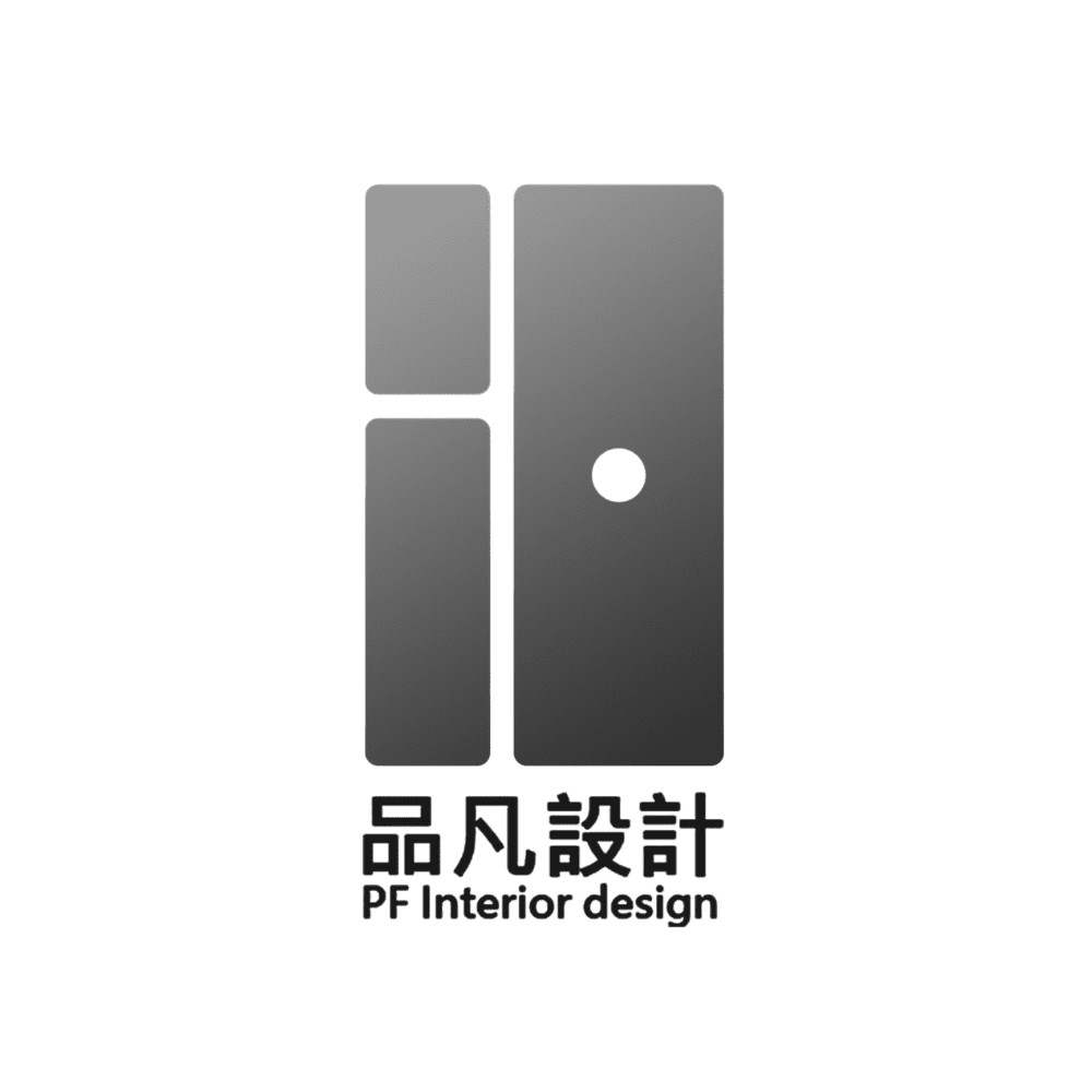 品凡室內裝修有限公司