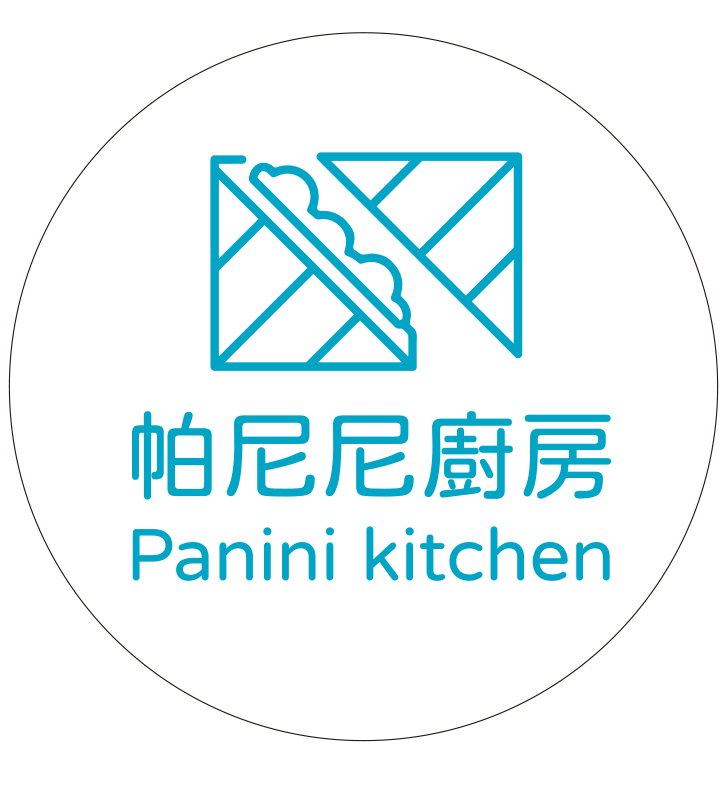 HI滷味