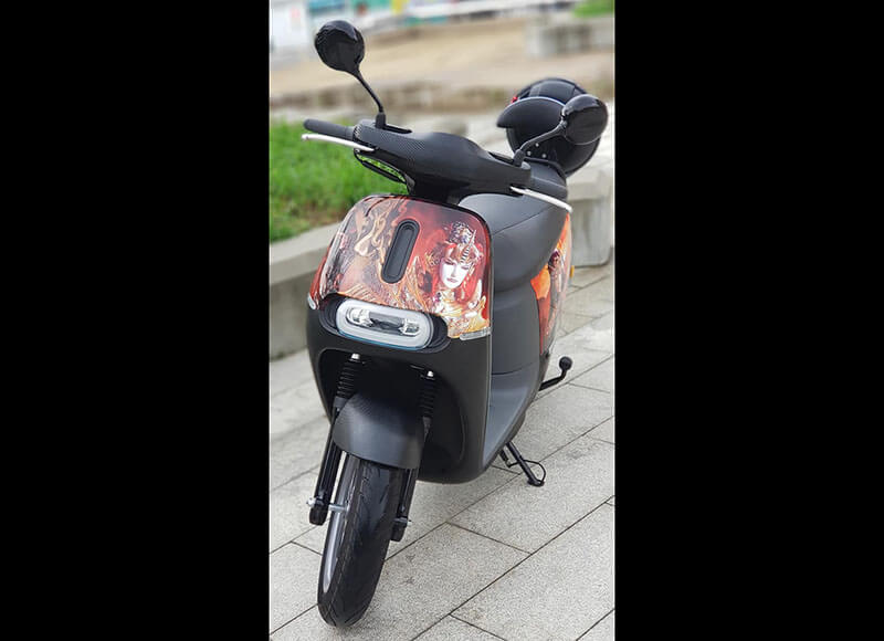 施工案例