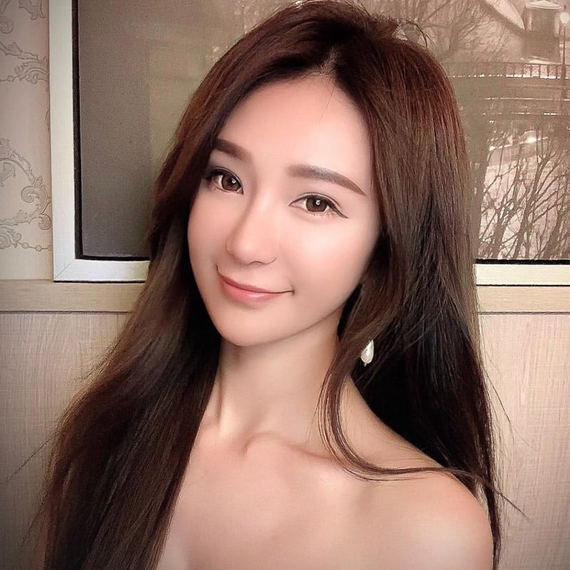 松崎優