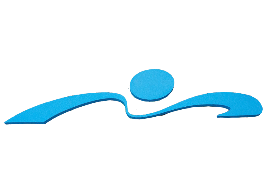 寶闊健康活水休閒館 ｜台中室內游泳池，台中市區游泳滑水道