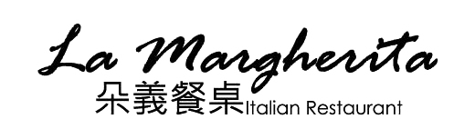 朵義餐桌/