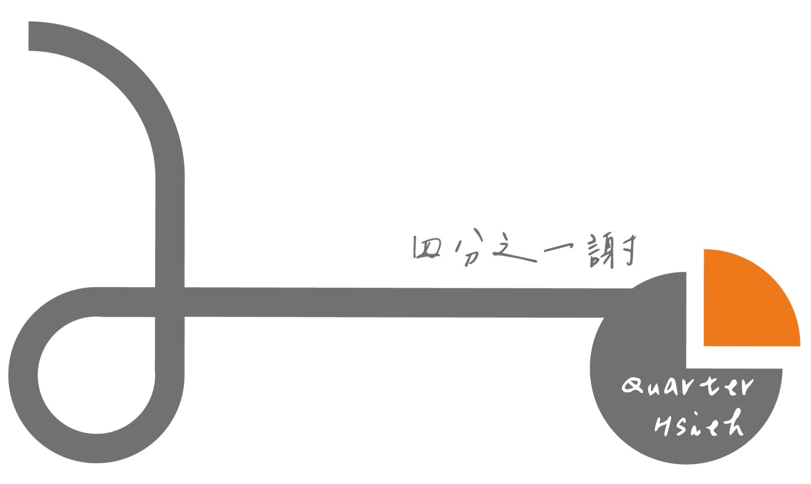 四分之一謝|板橋討論客製化服務蛋糕,板橋新埔捷運站客製化蛋糕,辦公室慶生開會活動點心推薦