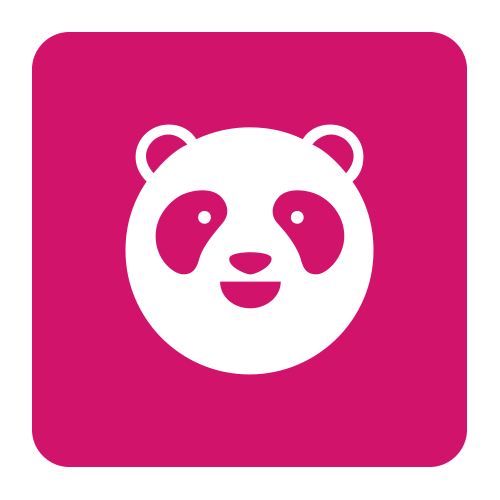 foodpanda