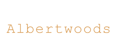 亞柏實木精品傢俱