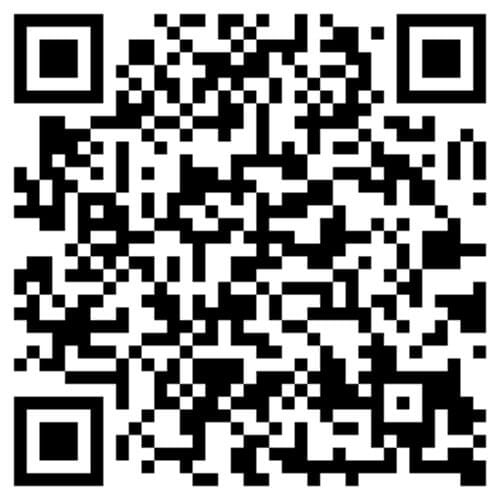 LINEqrcode