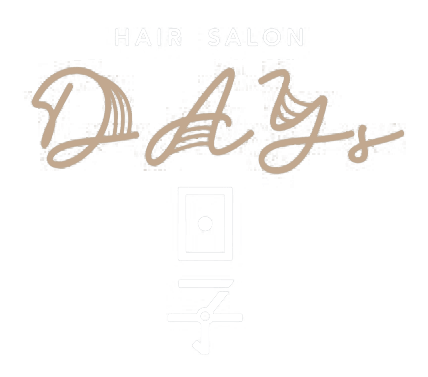 Days日子髮廊
