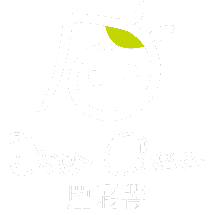 鹿嚼饗原塊牛排精緻自助吧