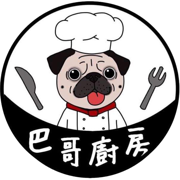 巴哥廚房早餐