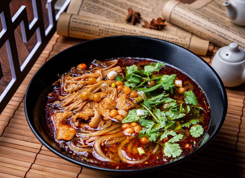 關於我們西游烤魚