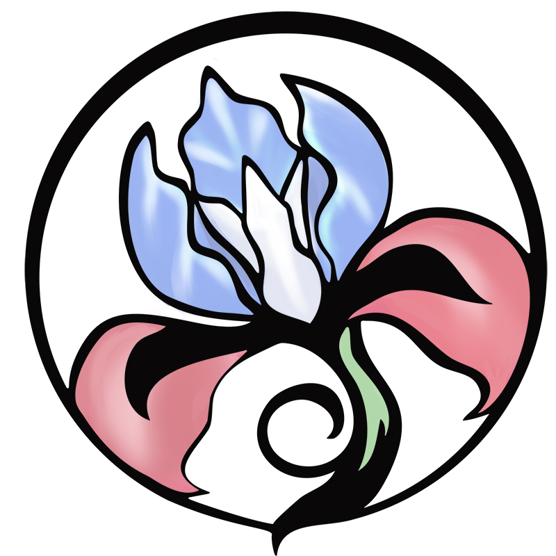 蹦啾台北法廚手工果醬｜ 台北手作果醬 ,台北手作果露