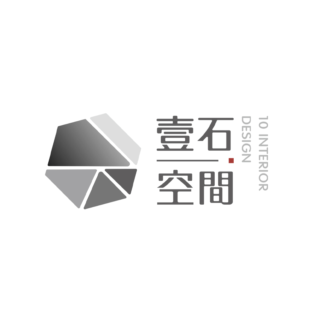 壹石空間設計|高雄專業空間設計,高雄室內設計首選