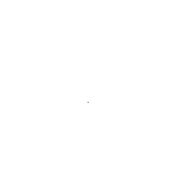一隻魚 脆皮鯛魚燒專賣店/