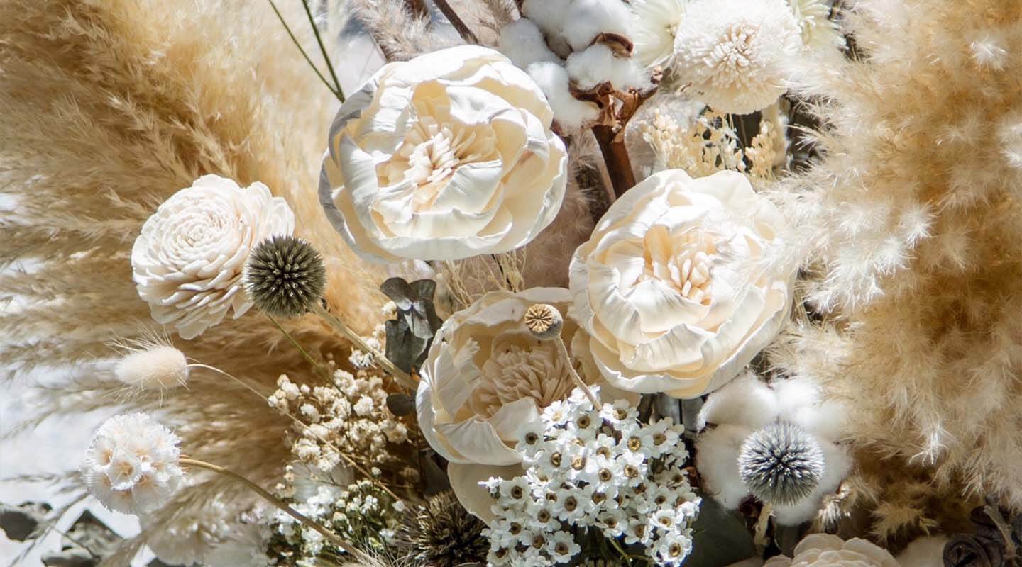 森林花苑