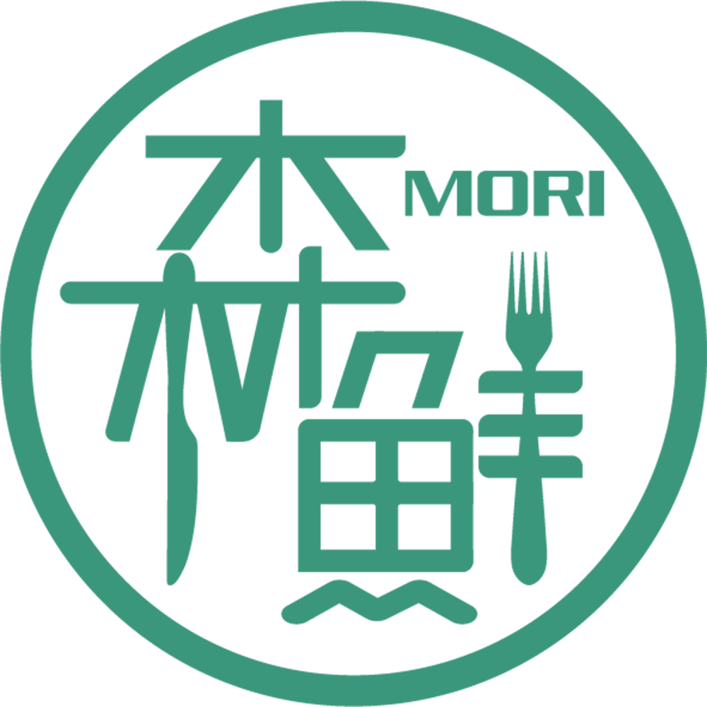 Mori。森鮮