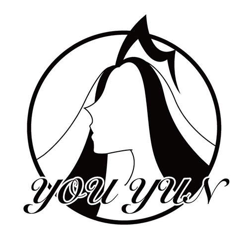 佑云國際有限公司｜台中黃金海藻膠原蛋白面膜,台中促進腸胃蠕動益生菌