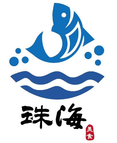 野柳珠海餐廳