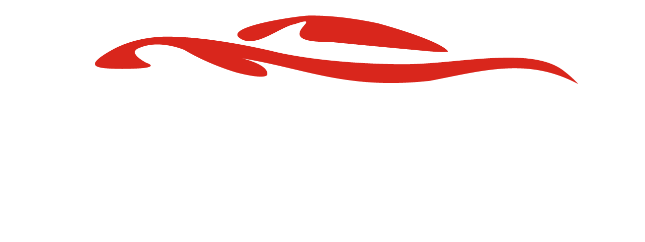 Showcar秀車頂級汽車美容