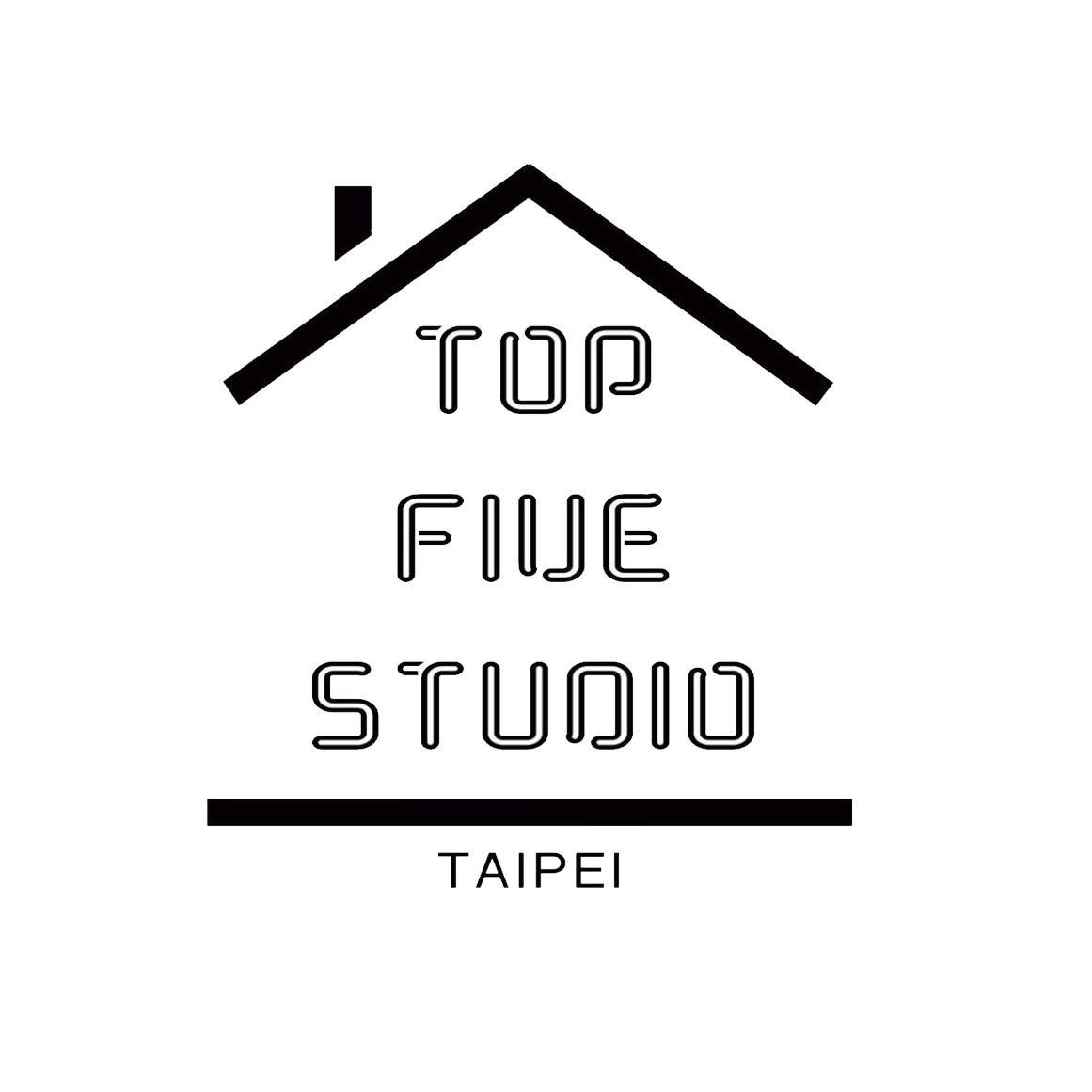  Top Five Studio｜台北平面拍攝,陽明山動態錄影
