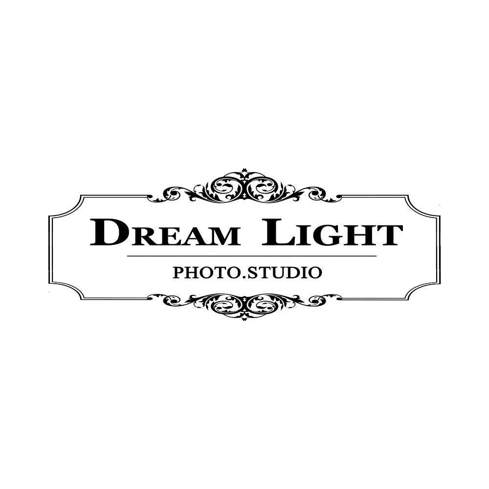Dream Light攝影工作室｜台南市自助婚禮紀錄,專業婚紗攝影師,自然光攝影棚出租