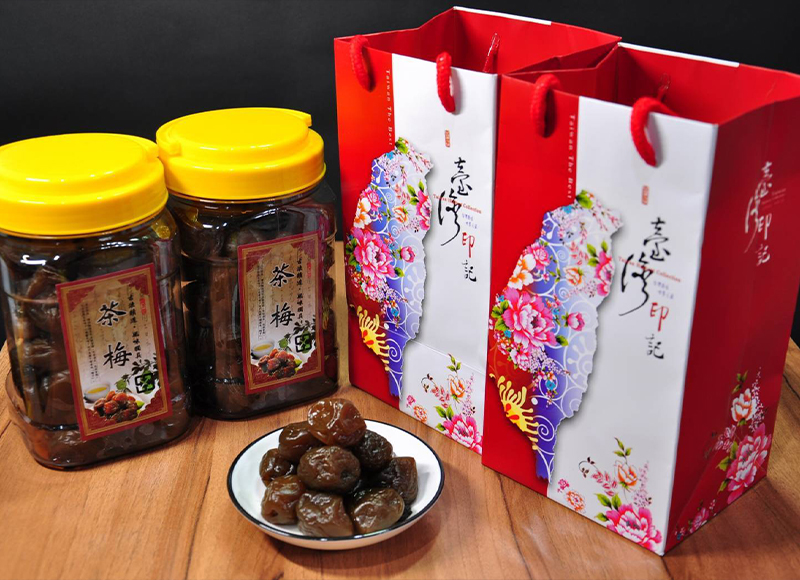 環境照片