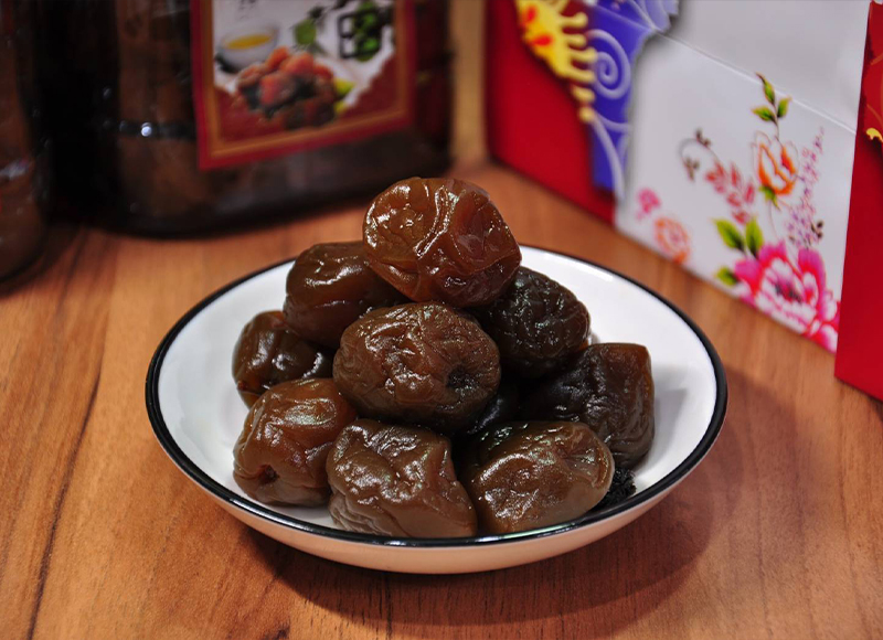 環境照片