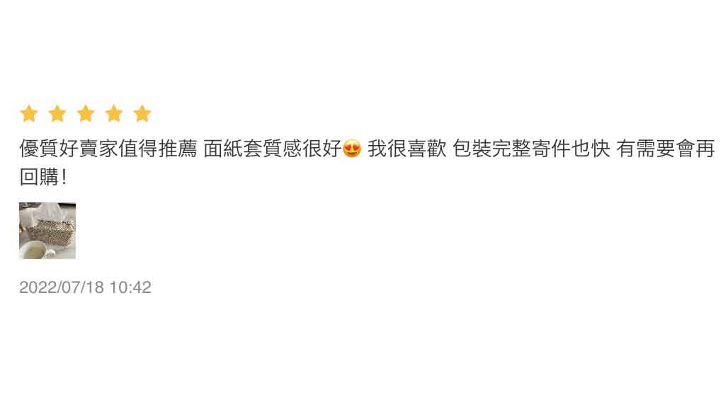 環境照片