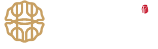 林家日嚐手作餃子