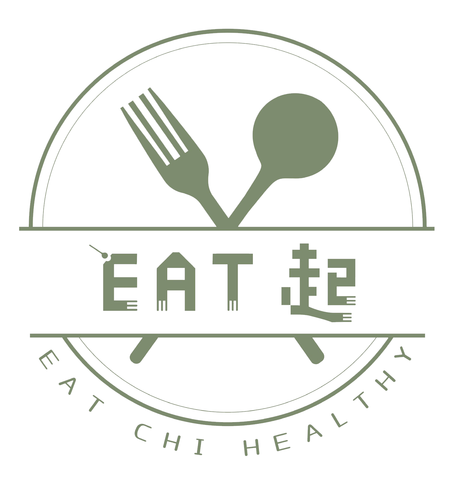 Eat起‧健康減醣餐盒