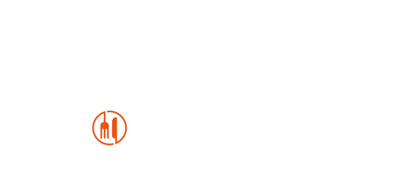 美好時光｜