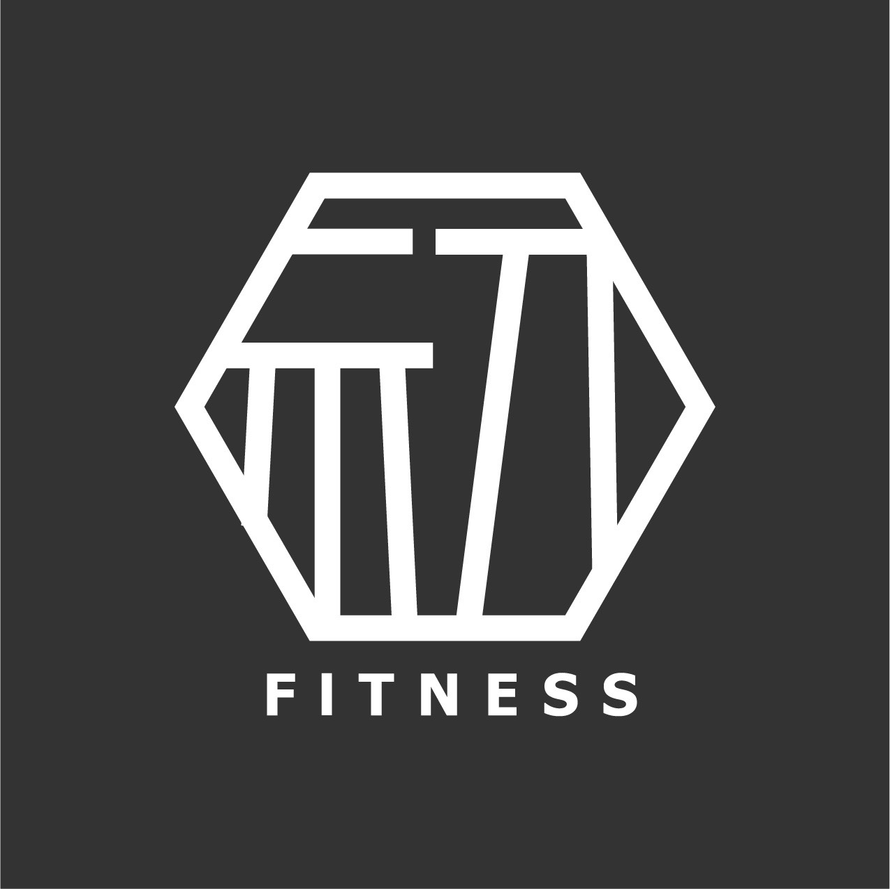 初健身FIRST FITNESS