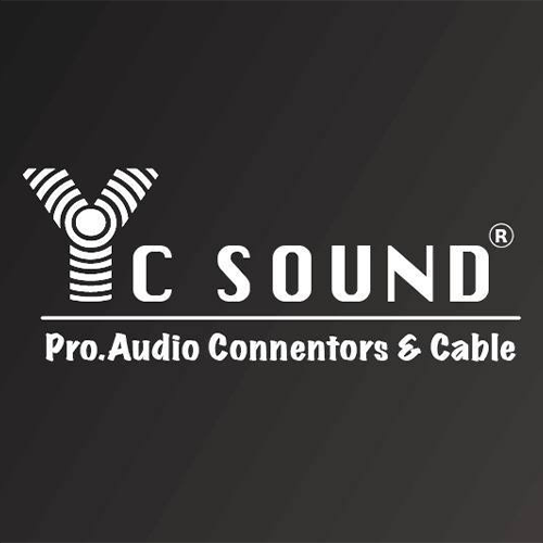 YC Sound億昌燈光音響視訊線材