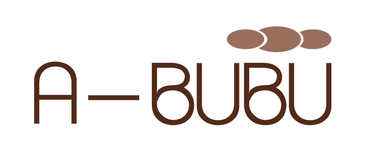 A-BUBU 阿噗噗國際/
