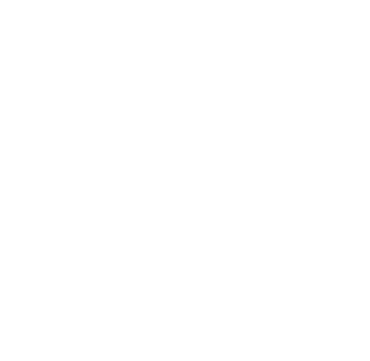 瀚漟茶坊
