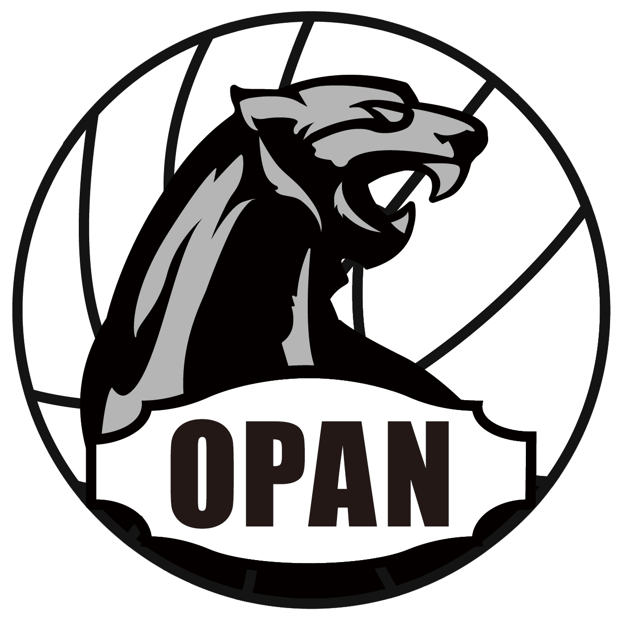 OPAN 歐盼運動工作室