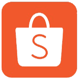 Shopee