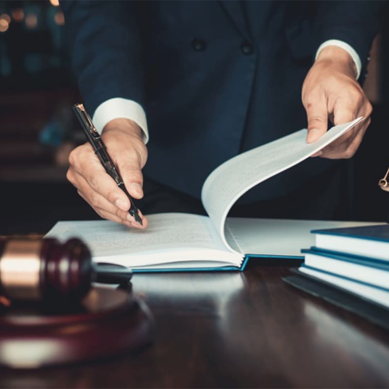 外籍就業服務法令諮詢