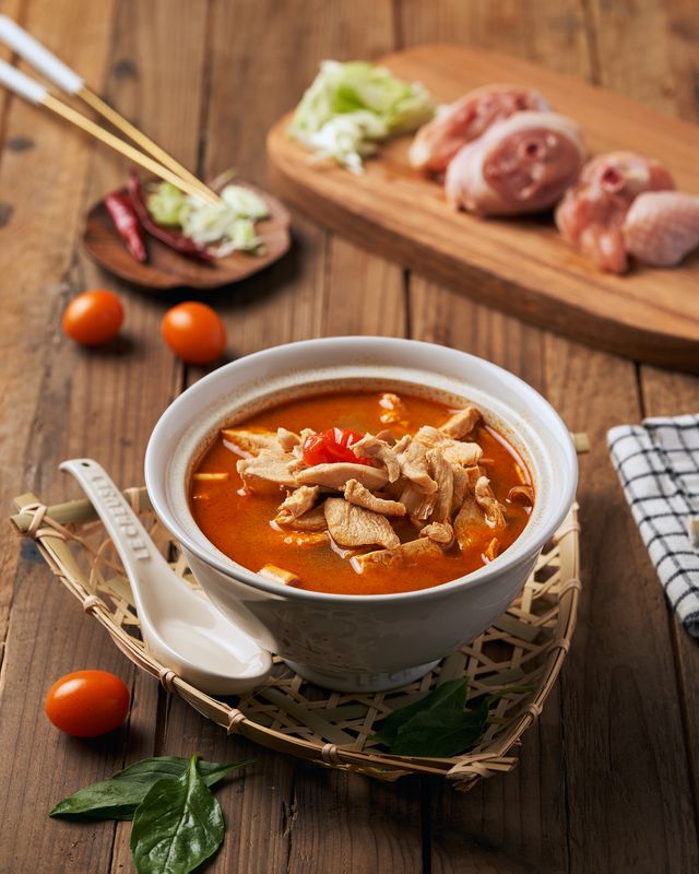 六月份 少出門.保護自身健康防疫美食箱開跑