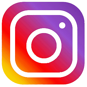 ig