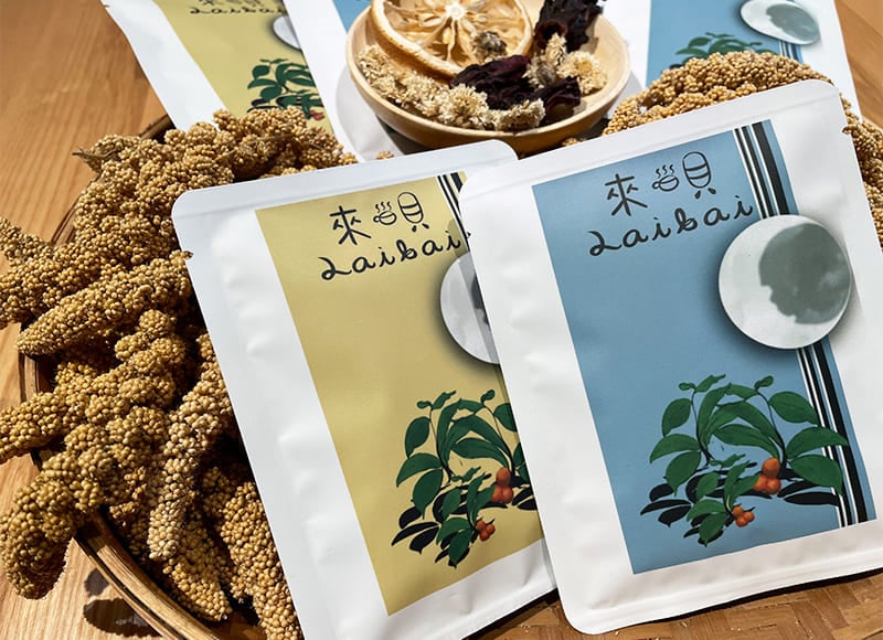 水洗【咖啡豆】