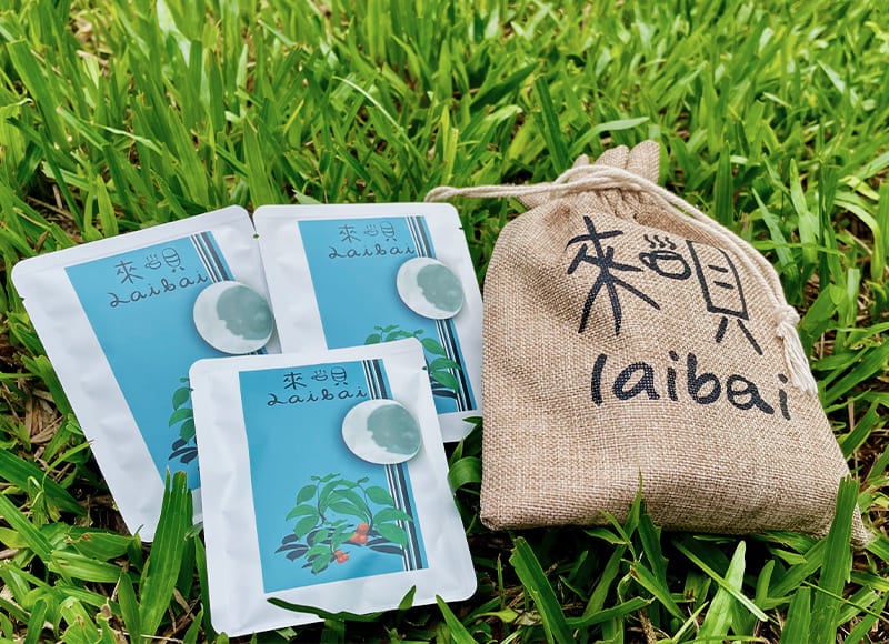 日曬【咖啡豆】